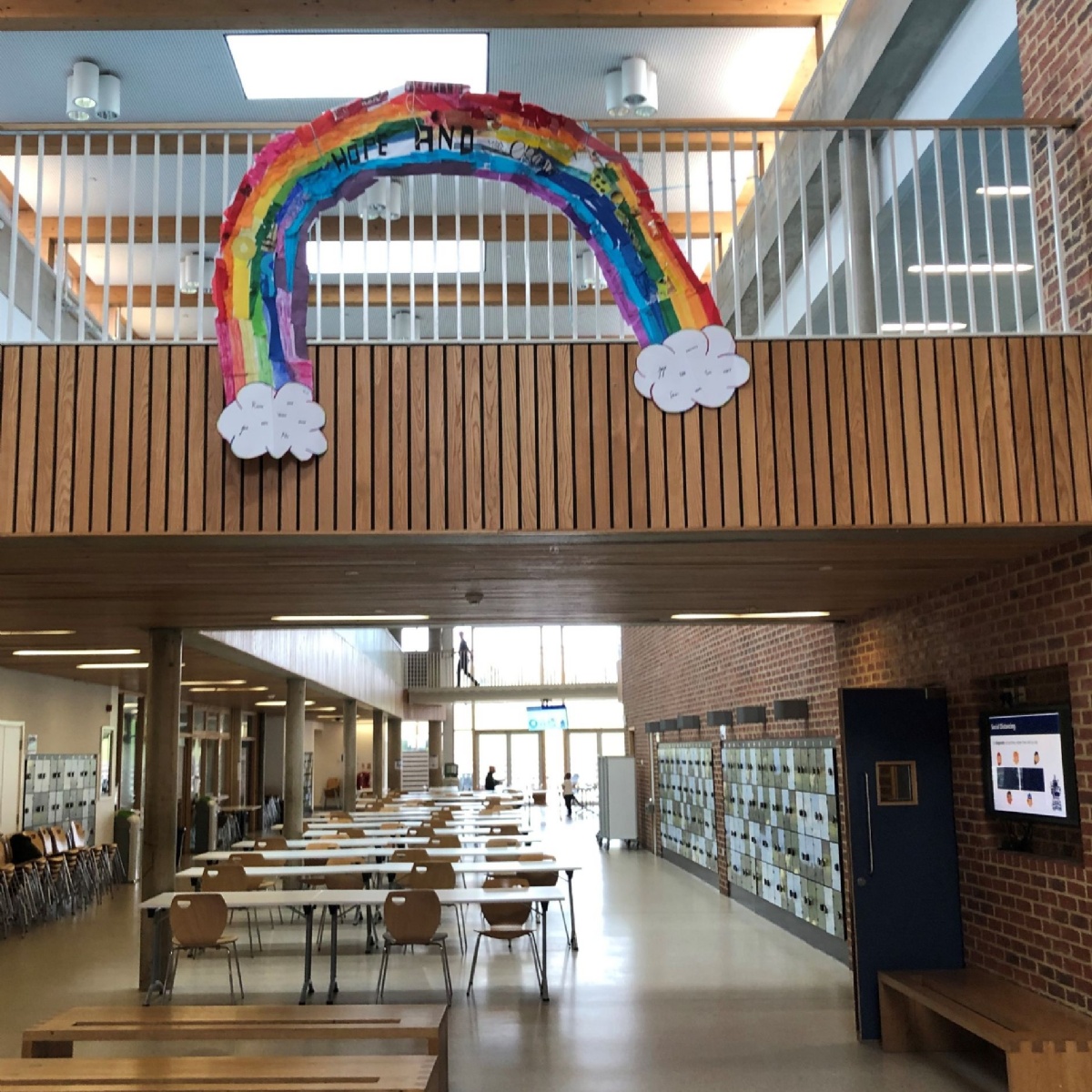 Minster show my homework image