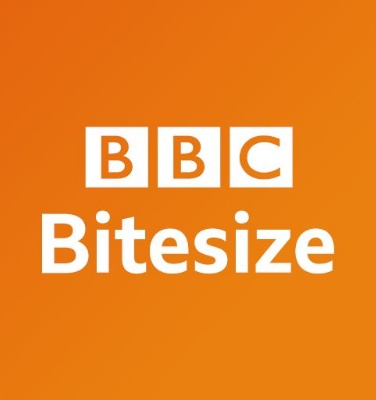 BBC Bitesize Launch