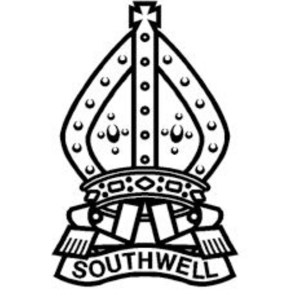 The Minster School Important reopening update